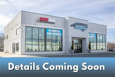 2020 Mercedes-Benz C-Class C 300 RWD photo