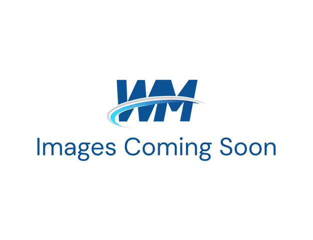 2020 GMC Sierra 1500 SLT 4WD photo