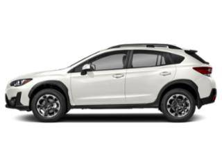 2021 Subaru Crosstrek Premium AWD photo