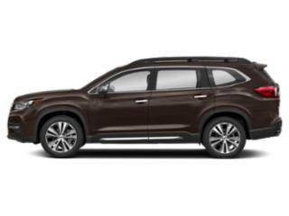 2021 Subaru Ascent Touring AWD photo