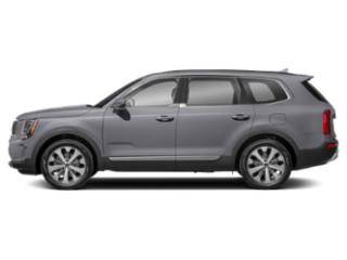 2021 Kia Telluride S AWD photo