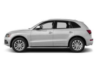 2015 Audi Q5 Prestige AWD photo