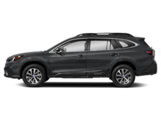 2020 Subaru Outback AWD photo