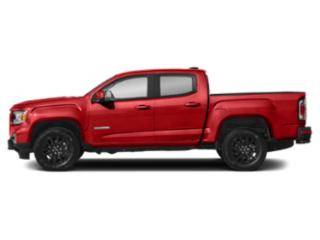 2021 GMC Canyon 2WD Elevation RWD photo