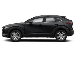 2020 Mazda CX-30 Select Package FWD photo