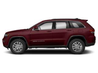 2020 Jeep Grand Cherokee Laredo E 4WD photo