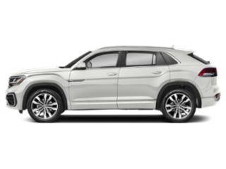 2020 Volkswagen Atlas Cross Sport 3.6L V6 SEL Premium R-Line AWD photo