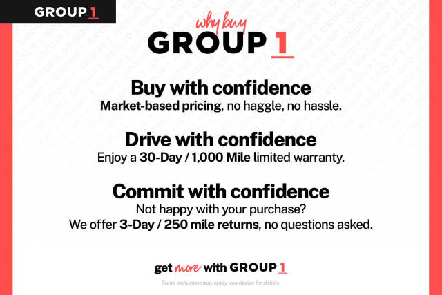 2020 Porsche Cayenne  AWD photo