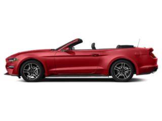 2020 Ford Mustang EcoBoost Premium RWD photo