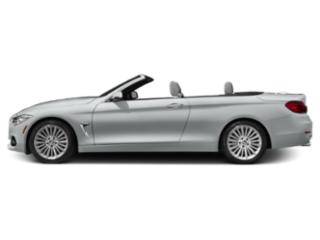 2015 BMW 4 Series 428i RWD photo