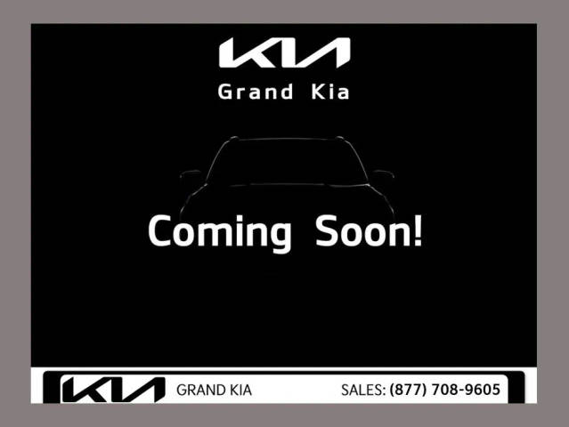 2020 Mazda CX-5 Grand Touring AWD photo