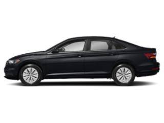 2020 Volkswagen Jetta SEL Premium FWD photo