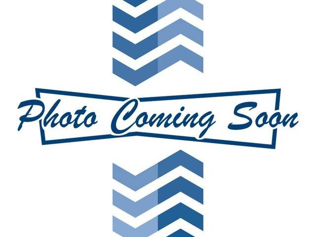 2020 Subaru Outback Limited AWD photo