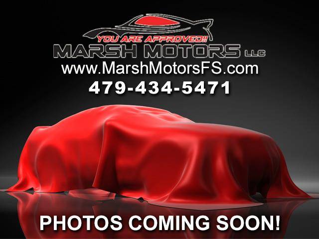 2020 Nissan Altima 2.5 SR FWD photo