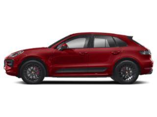 2020 Porsche Macan GTS AWD photo