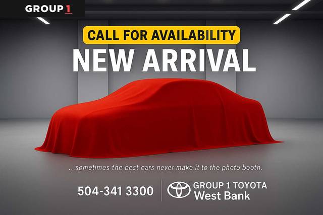 2020 Acura MDX w/Technology Pkg FWD photo