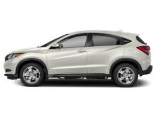 2018 Honda HR-V LX AWD photo