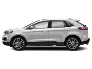 2020 Ford Edge SEL FWD photo