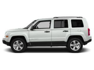 2015 Jeep Patriot Sport 4WD photo