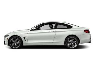2017 BMW 4 Series 430i RWD photo