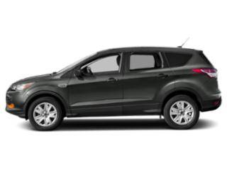 2019 Ford Escape Titanium 4WD photo