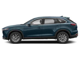 2020 Mazda CX-9 Grand Touring AWD photo