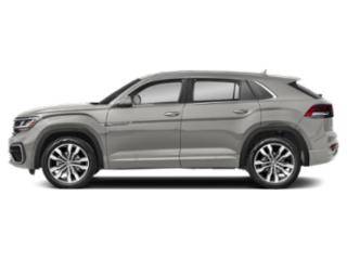 2020 Volkswagen Atlas Cross Sport 3.6L V6 SEL Premium R-Line AWD photo