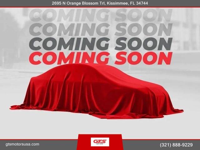 2020 Ram 2500 Limited 4WD photo