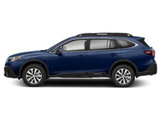 2020 Subaru Outback Premium AWD photo