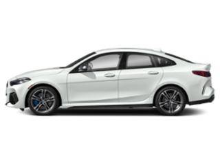 2021 BMW 2 Series M235i xDrive AWD photo