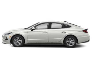 2020 Hyundai Sonata SE FWD photo