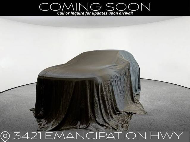 2020 Cadillac XT5 Premium Luxury AWD AWD photo