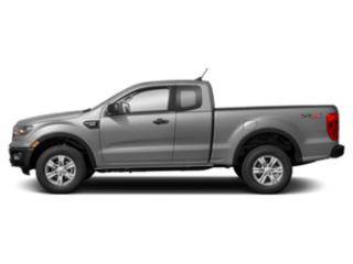 2019 Ford Ranger XL RWD photo
