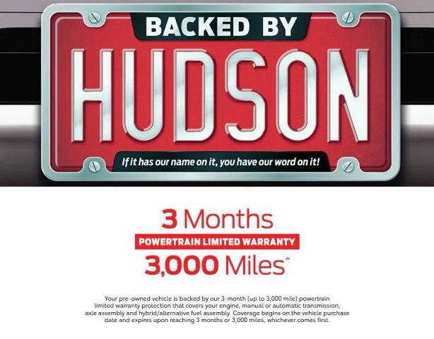 2020 Lincoln Nautilus Reserve FWD photo