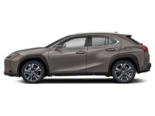 2019 Lexus UX UX 200 FWD photo