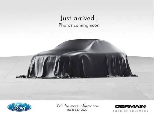 2020 Toyota RAV4 XLE Premium FWD photo