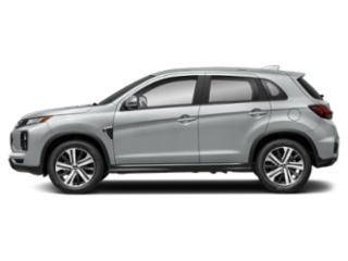 2020 Mitsubishi Outlander Sport SE 2.0 FWD photo