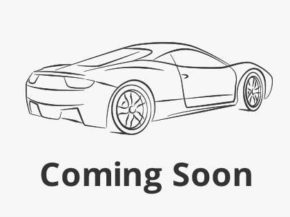 2020 Dodge Charger Scat Pack RWD photo