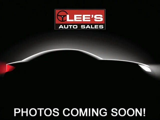 2019 Dodge Journey Crossroad FWD photo