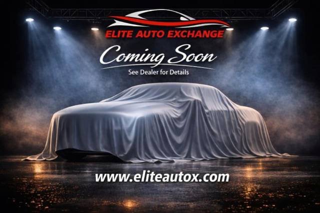 2020 Cadillac Escalade Luxury 4WD photo