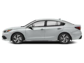 2020 Subaru Legacy Premium AWD photo