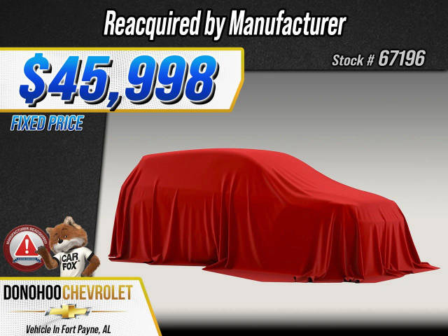 2021 GMC Yukon SLT RWD photo