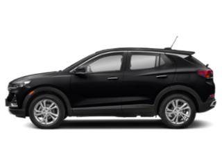 2020 Buick Encore GX Preferred FWD photo