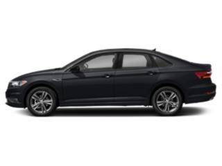 2020 Volkswagen Jetta R-Line FWD photo