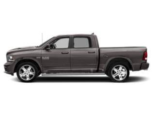 2018 Ram 1500 Sport 4WD photo