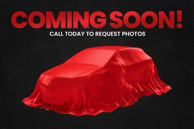 2019 Ram 1500 SLT 4WD photo
