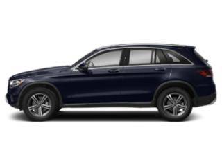 2020 Mercedes-Benz GLC-Class GLC 300 AWD photo