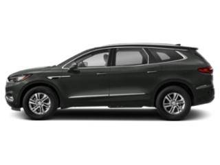 2020 Buick Enclave Essence FWD photo