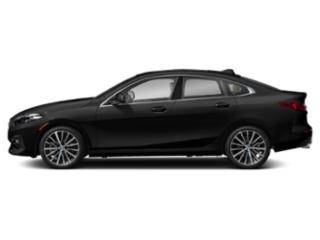 2021 BMW 2 Series 228i xDrive AWD photo