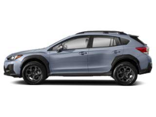 2021 Subaru Crosstrek Sport AWD photo